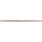 Ekena Millwork Elizabeth Wood Fretwork Pierced Ceiling Medallion, Birch, 32"W x 16"H x 8 3/4"IW x 15 1/8"IH x 1/4"T CMWP32X16X0250EBBI - alternate 5